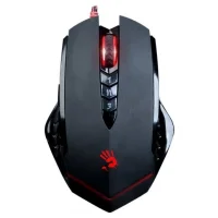 Мышь A4Tech Bloody R8-1 фото 1